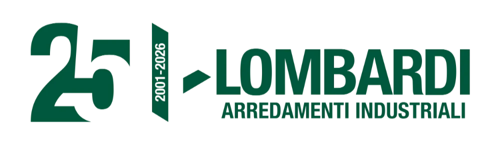 Lombardi
