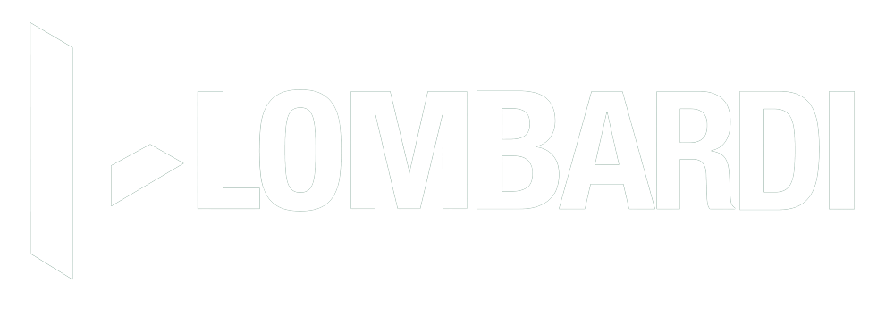 Lombardi