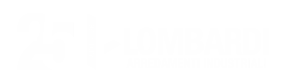 Lombardi