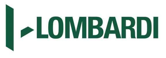 Lombardi